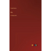 Blix: in large print