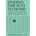 Finding the Way to Home: A Child-Centered Approach to Transitioning Children from Foster to Adoptive Homes: A Child-Centered Approach to Transitioning