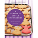 A Season of Little Sacraments: Christmas Commotion, Advent Grace