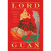 Lord Guan
