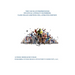 The Young Entrepreneurs Financial Literacy Handbook: Name, Image, Likeness (NIL ) Athletes Edition
