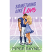 Something Like Love