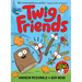 Twig Friends: Twig Friends #1