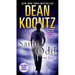 Saint Odd: An Odd Thomas Novel