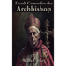 Death Comes for the Archbishop: A Rediscovered Book