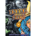 Ebena Hidden Magic