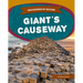 Giant's Causeway