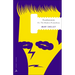 Frankenstein: Or, The Modern Prometheus