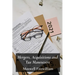 Mergers, Acquisitions and Tax Maneuvers: A Guide to Navigating Tax Implications During Business Transactions