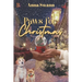 Paws for Christmas: A Ruff and Romantic Christmas