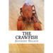 The Crawfish
