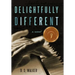 Delightfully Different