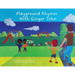 Playground Rhymes with Ginger John