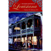 Roadside History of Louisiana
