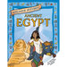 Ancient Egypt
