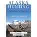 Alaska Hunting: Earthworms to Elephants