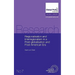 Regionalisation and Interregionalism in a Post-globalisation and Post-American Era