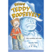 Being Teddy Roosevelt: A Boy, a President and a Plan