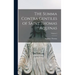 The Summa Contra Gentiles of Saint Thomas Aquinas; Volume 2
