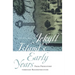 Jekyll Island's Early Years: From Prehistory Through Reconstruction