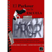 El Parkour en la Escuela