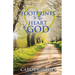 Footprints to the Heart of God