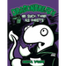 Dragonbreath #5: No Such Thing as Ghosts