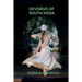Devdasis of South India