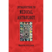 An Introduction to Medical Astrology