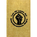 Las 48 Leyes Del Empoderamiento Negro