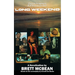 Long Weekend: The Novelization