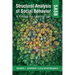 Structural Analysis of Social Behavior (Sasb): A Primer for Clinical Use