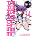Parallel Paradise Vol. 14