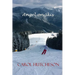 Angel on Skis