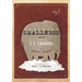 Enormous Smallness: A Story of e. e. cummings