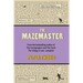 The Mazemaster