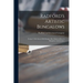 Radford's Artistic Bungalows: Unique Collection of 208 Designs, Best Modern Ideas in Bungalow Architecture.