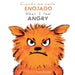 Cuando Me Siento Enojado/When I Feel Angry