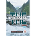 The Crossing
