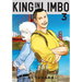 King in Limbo Omnibus 3 (Vol. 5-6)