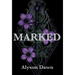 Marked