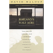 Harland's Half Acre