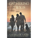 Gathering Twigs