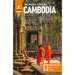 The Rough Guide to Cambodia: Travel Guide with eBook