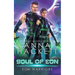 Soul of Eon