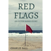 Red Flags: An Outer Banks Story