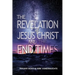 The Revelation of Jesus Christ The End Times