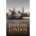 Rebuilding London: Irish Migrants in Post-War Britain