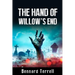 The Hand of Willow's End