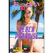 OppAI - Beach Paradise - 175 hentai realistic ilustrations